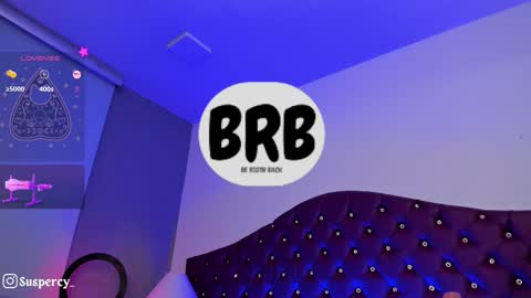 Val Help me get to 100 thumbs up online show from 14, 2, 2025