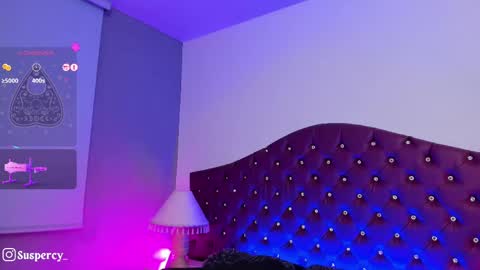 Val Help me get to 100 thumbs up online show from 23, 2, 2025