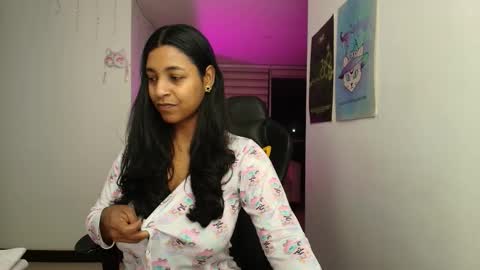 Susan Rhodes online show from 1, 10, 2025