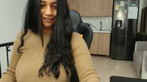 Snapshot of susanrhodes_ chatting on 19, 2, 2026 Susan Rhodes online show from 19, 2, 2026