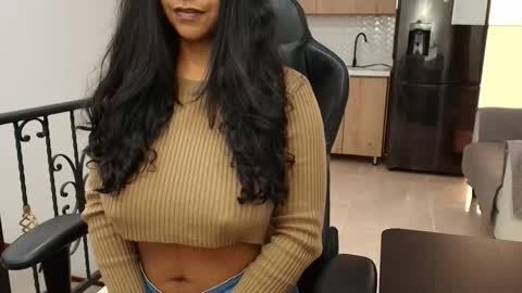 Snapshot of susanrhodes_ chatting on 20, 2, 2026 Susan Rhodes online show from 20, 2, 2026