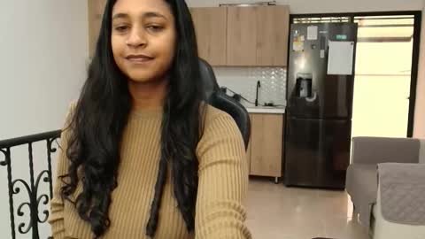 Susan Rhodes online show from 3, 3, 2026