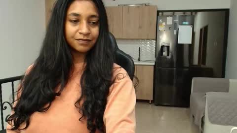 Susan Rhodes online show from 7, 3, 2026