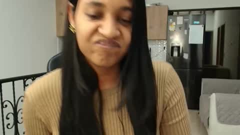 Susan Rhodes online show from 22, 3, 2026