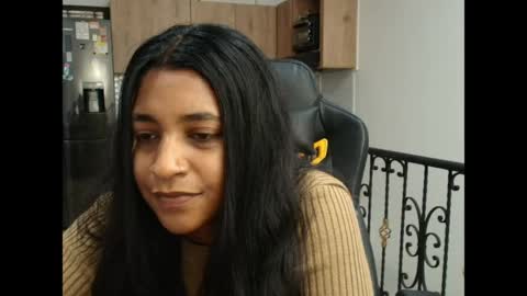 Susan Rhodes online show from 9, 4, 2026