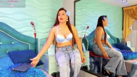 susanslim online show from 14, 3, 2026