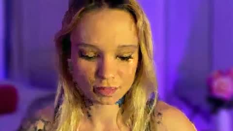 Suss online show from 18, 1, 2026