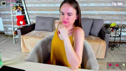 susansmitt online show from 17, 10, 2025