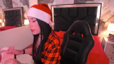 susanvilla online show from 20, 12, 2025