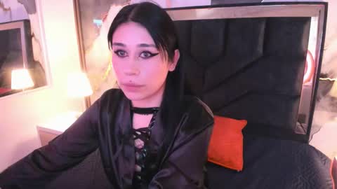 susanvilla online show from 16, 2, 2026