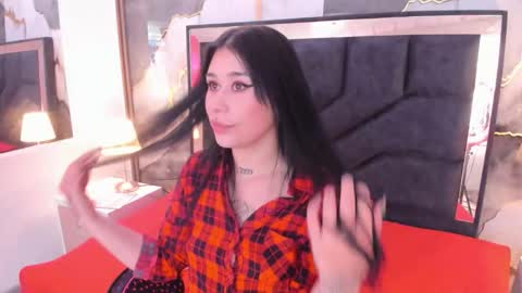 susanvilla online show from 17, 2, 2026