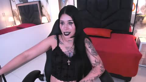 Snapshot of susanvilla chatting on 10, 6, 2026 susanvilla online show from 10, 6, 2026