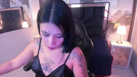 Snapshot of susanvilla chatting on 16, 6, 2026 susanvilla online show from 16, 6, 2026
