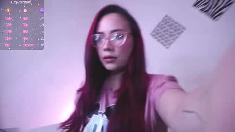 Susan online show from 13, 11, 2025