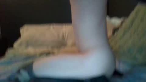 Suseee online show from 9, 2, 2026