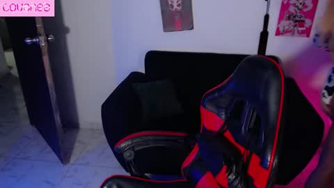 ale online show from 12, 1, 2026