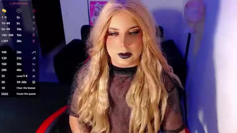 Snapshot of susej_exotic69 chatting on 11, 6, 2026 ale online show from 11, 6, 2026