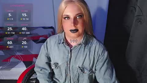 Snapshot of susej_exotic69 chatting on 20, 7, 2026 ale online show from 20, 7, 2026