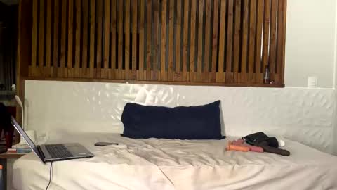 Rachel online show from 2, 10, 2025