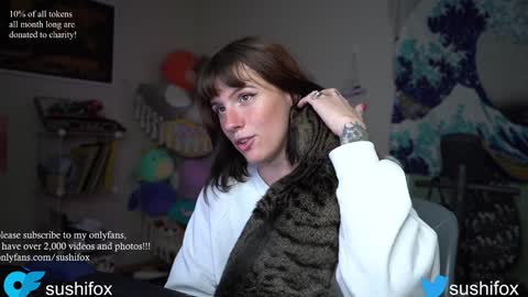   online show from 9, 12, 2024