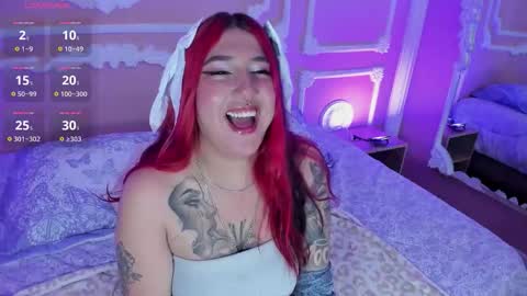 Susi online show from 7, 2, 2026