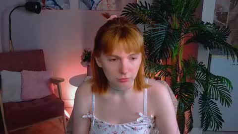 SUSIE 3 online show from 18, 3, 2026