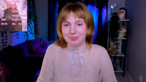 SUSIE 3 online show from 21, 5, 2026