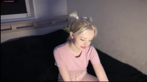 Sue online show from 6, 2, 2026