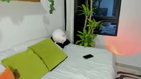 Snapshot of susieglass chatting on 18, 2, 2026 SusieGlass online show from 18, 2, 2026