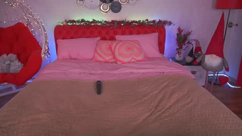 Snapshot of susiewood chatting on 14, 1, 2025 Susie online show from 14, 1, 2025