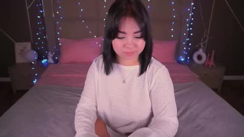 Susie online show from 6, 2, 2026