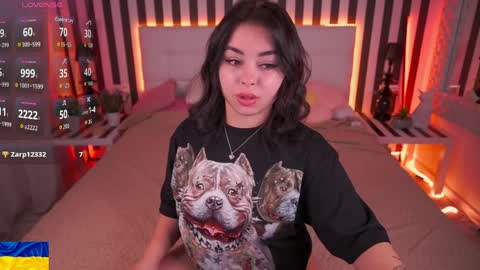 Susie online show from 8, 4, 2026