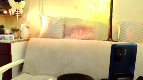 SusiexNoreen online show from 27, 3, 2026