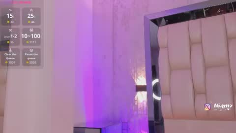  susi  online show from 26, 6, 2026