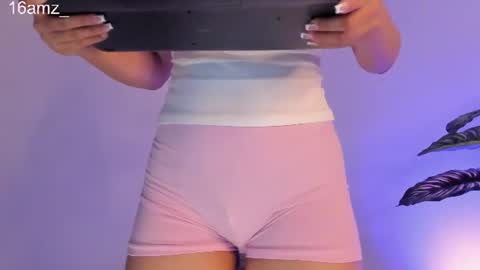  susi  online show from 10, 7, 2026