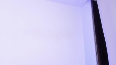 susisuarez online show from 9, 4, 2026