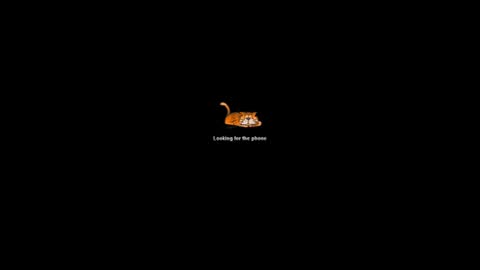 susmu28 online show from 28, 6, 2026