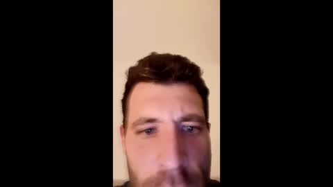 suso9092 online show from 22, 2, 2026