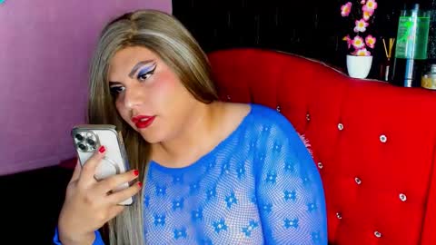 Sussan online show from 17, 10, 2025