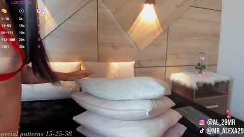 Snapshot of sussan_fox_ chatting on 7, 5, 2026 sussan online show from 7, 5, 2026