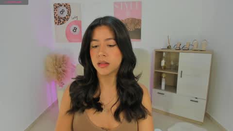 Sussan Monroe online show from 22, 4, 2026