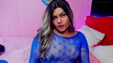 Snapshot of sussan_nasty chatting on 12, 1, 2025 sussan_nasty online show from 12, 1, 2025