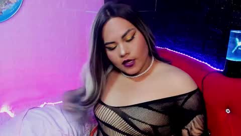 Snapshot of sussan_nasty chatting on 24, 1, 2025 sussan_nasty online show from 24, 1, 2025