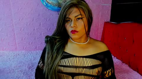 Snapshot of sussan_nasty chatting on 2, 2, 2025 sussan_nasty online show from 2, 2, 2025