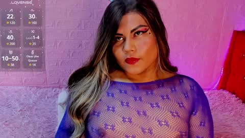 Snapshot of sussan_nasty chatting on 4, 2, 2025 sussan_nasty online show from 4, 2, 2025
