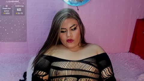 Snapshot of sussan_nasty chatting on 6, 2, 2025 sussan_nasty online show from 6, 2, 2025