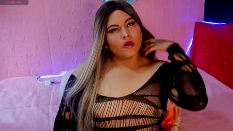 Snapshot of sussan_nasty chatting on 12, 2, 2025 sussan_nasty online show from 12, 2, 2025