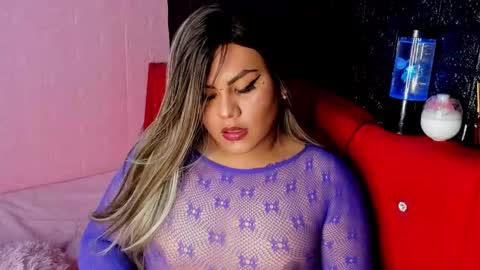 Snapshot of sussan_nasty chatting on 20, 2, 2025 sussan_nasty online show from 20, 2, 2025