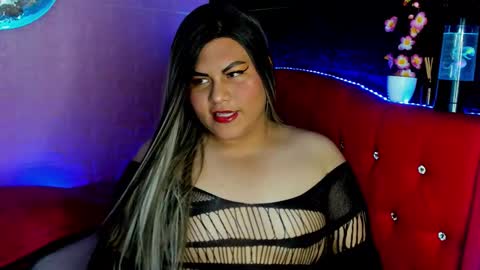 Snapshot of sussan_nasty chatting on 11, 10, 2025 sussan_nasty online show from 11, 10, 2025