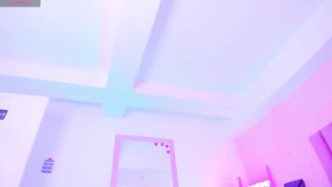 Snapshot of sussan_nicolle1 chatting on 22, 1, 2025 Sussan Nicole online show from 22, 1, 2025